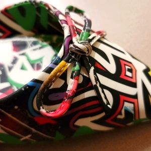 BRAND NEW! ASOS Ballet Flats